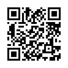 QR Code for 3Bv3Fv2ofJF8idn8sZpRQPgxC7s2LR6UDD