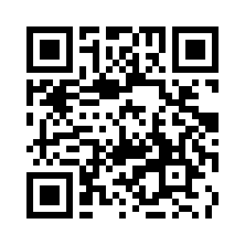 QR Code for 3Bv3WC5M53aVUa9FAQKrTvoXrkjHggCwsV