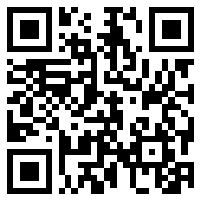QR Code for 3Bv3dfKSWvSZ2sxx29TedGQpD7UX5hmo8Z