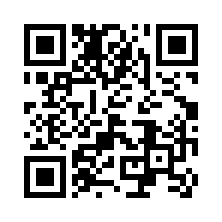 QR Code for 3Bv3qJyGD58mSyQtYkirybCbPiduQAY5Yo