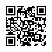 QR Code for 3Bv45c8XYUbw3kFqABPBNpSGUHKnzx3pUP