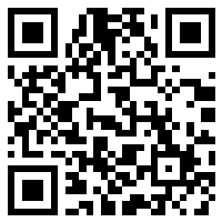 QR Code for 3Bv4DhZTPR7dX2eQHUMvrMHPBEmAiwDCJL
