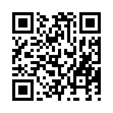 QR Code for 3Bv4VThwdhLrfDc2BmmmH5JE6ZCSF2KCy1