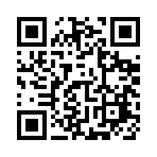 QR Code for 3Bv4YCp2HA5M3ykAcdGAZa3XLbUyM1oruP