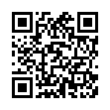 QR Code for 3Bv4fVFPTuy7eX2mpSTsFgozqSDUxjUFTj