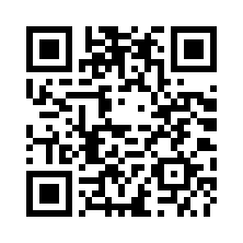 QR Code for 3Bv4ftJDnRPYWosTXCFetz6LToPet4qqAr