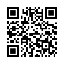 QR Code for 3Bv4j8Pk1sHA7sP6uWVMf5AVzmCSV3xWDS