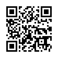 QR Code for 3Bv4kpg4dJ7evEU6DtgrGUZhVpuW6onJqD