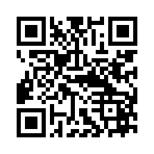 QR Code for 3Bv4vLLMACGEErLztAEZBFqjeSry69ipB2