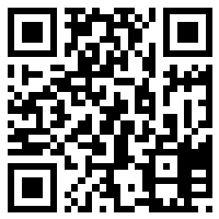 QR Code for 3Bv4vjLDAjg4nnA4wAtCGe5be2JjoC8fJp