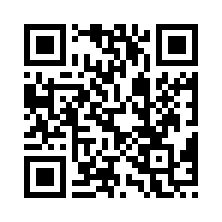 QR Code for 3Bv4wg9pPbMEdTSMXpnNuAmfsRuAhi9V8S