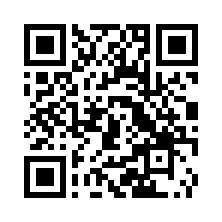 QR Code for 3Bv4yjTK29v89Sz3qPNtp4oitthD2xK8oT