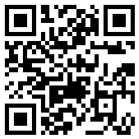 QR Code for 3Bv5BJrCTnpbbcGmEyp7e81f6uW1abFo2x