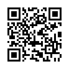 QR Code for 3Bv5Hs99vMHzUMB3VmcPCjvPs7aV79z7BL