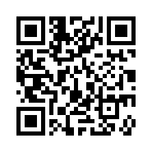 QR Code for 3Bv5PpjCGRypqmFCNkvSmvDe3sXxpmjBC9