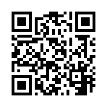 QR Code for 3Bv5UcSuUGo2UyP7RC4EAeG5rjpCEa4d2L