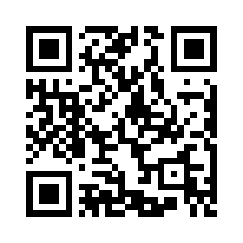 QR Code for 3Bv5bWj898pmX4yZmCEPHeb6F1jqB4S6RN
