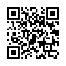 QR Code for 3Bv5f3jyEFZJvSEu2SsjsX2DfrmFhWW2yo