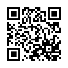 QR Code for 3Bv5hVgCs3j3EnSgioQ4FFvbXW7kgiwPpn