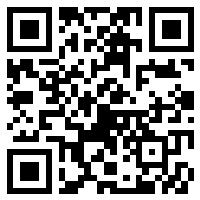 QR Code for 3Bv5oHybLvEbckCknghVMFmwfsRCMUuK8B
