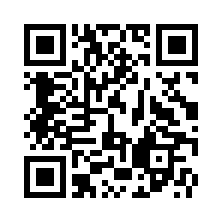 QR Code for 3Bv617Ab6ewGR7AXW3rhMPoJJLdGaoumBg