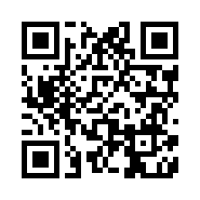 QR Code for 3Bv62FNuEkMSN1EB9FP3BkFjgsp4RC2R7D