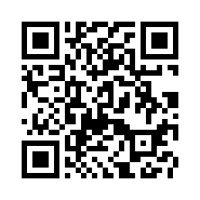 QR Code for 3Bv6AFeehWc5d2dnPV2eQMhQ5LCwnyNSdR