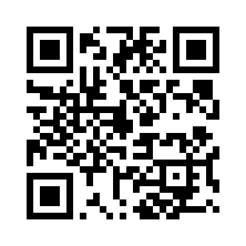 QR Code for 3Bv6Pz9AGLZPAABEnNanDb7ymYV75DanpK