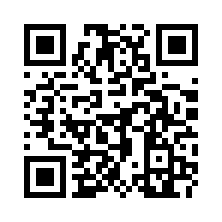 QR Code for 3Bv6eMdLf2Z1BrFcktKsFccDYXtEZPYjTU