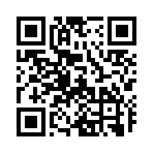 QR Code for 3Bv6ihXAQLzd9YKtkMGZRLmuzEJ6J4VLTr