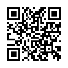 QR Code for 3Bv6pS4GyKqBZ4JmUHTYPEnZG4xtz5pxaF