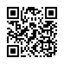 QR Code for 3Bv6wRxSW4omZaaLCNsZJBV5DXVgYxujUM
