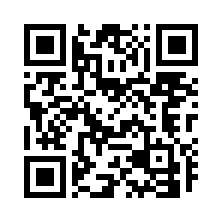 QR Code for 3Bv74DhQTHWDzDG3xuiZmLFcNd9brjx3ze