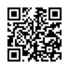 QR Code for 3Bv74H6M3R5djagXkY8NT4c2eiYFN7rcRS