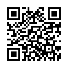 QR Code for 3Bv74ofanuUJD9xddP1eKiLoTg3eavjjS6