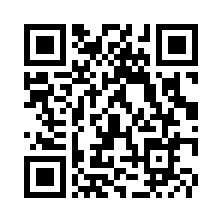 QR Code for 3Bv755ConofFW27RNhBVwdXfjBneQu51iS