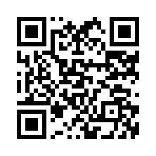 QR Code for 3Bv7Q2PRa9Twxcg7GXNvusb2QPGf72NLL1
