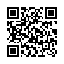 QR Code for 3Bv7S7HoDSbtdSfeoRGPDJufzwNcCxRmfV