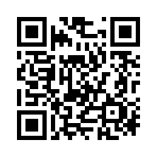 QR Code for 3Bv7YTenNy427ERBvPoCZXWMj1hm7Y1evL
