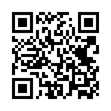 QR Code for 3Bv7ptkjykUBv8js7DvVM2etaLbKtkARy1