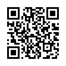 QR Code for 3Bv8RTqaLPpgrZKoPvckteoWuEYCshFFzm