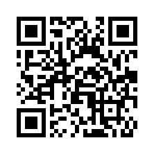 QR Code for 3Bv8bJDSS4FN63vUtaSpgprmb5Co8Wd9XD