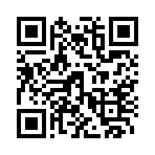 QR Code for 3Bv8bsg8DaNByAq8BMecof8WGCPDJE6VN4