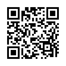 QR Code for 3Bv8kWnUHoNJXCvLKFJBnDi53UfbWY2rJB