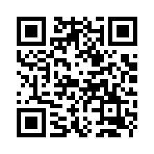 QR Code for 3Bv8m85wtkVFsXEj3WFdH41SQR9HFXcdGS
