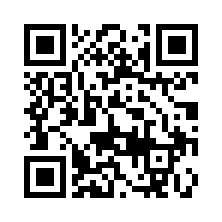 QR Code for 3Bv9EckLBDLDfQeZ7SbYa2sJpn3oJ3fYcf