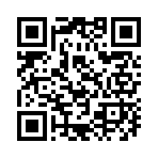 QR Code for 3Bv9NN9bR3GFap1dkiJ1x7bfWbCPfQKvCL