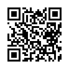 QR Code for 3Bv9SSTiphXQSp9VRpg4r24L3FPd7ZFJFn