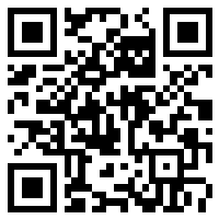 QR Code for 3Bv9UkyxkdFxP9PrwFces16Vk4Ncf5m8fx
