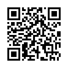 QR Code for 3Bv9YM8qqwBU5AWuVq6xgcMYFb8RhfStD8